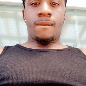 Meet your Posher, Mac